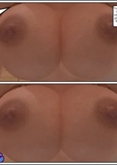 Phoenyxxx- Buddy TG (255)