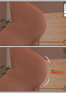 Phoenyxxx- Buddy TG (257)