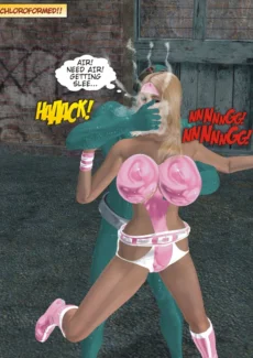 Pink Passion005