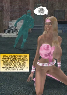 Pink Passion019