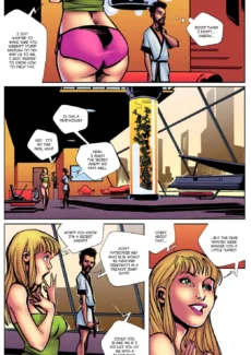 Plastic Plague2 (10)