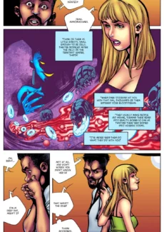 Plastic Plague2 (11)