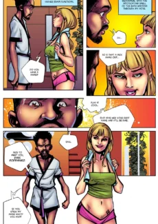 Plastic Plague2 (9)