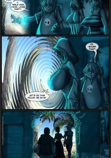 Priestess 3 (24)