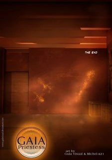 Priestess 3 (25)