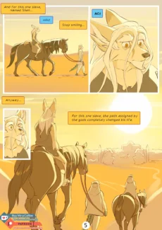 Prophecy006