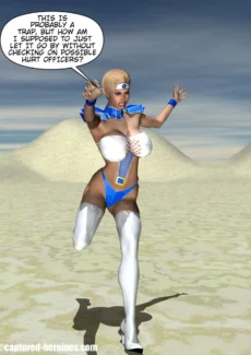 Purity003