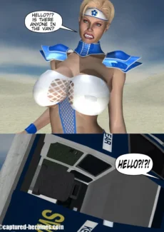 Purity005