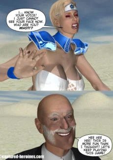 Purity014