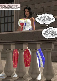 Rebecca Rocket003