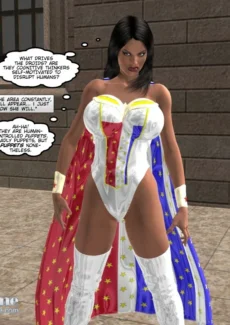 Rebecca Rocket004
