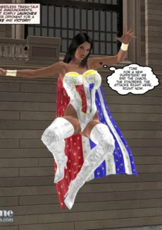 Rebecca Rocket005