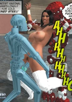 Rebecca Rocket017