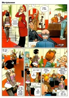 Red Ears028