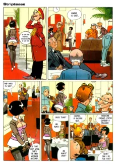 Red Ears028