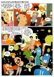 Red Ears038