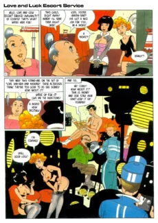 Red Ears038