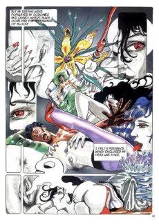 Red Eyes 016