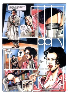 Red Eyes 020