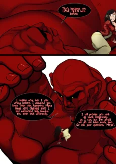 Red Hands Issue 6_04