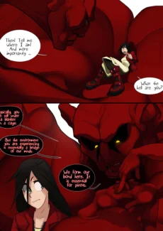 Red Hands Issue 6_05