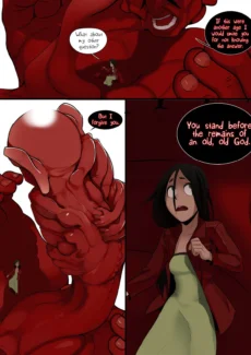 Red Hands Issue 6_06