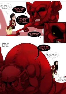 Red Hands Issue 6_11