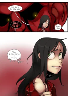 Red Hands Issue 6_20