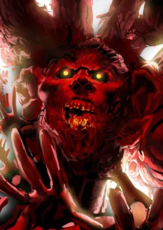 Red Hands Issue 6_44