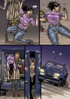 Robots of Love003