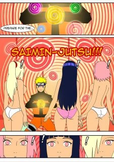 Saimin Jutsu003