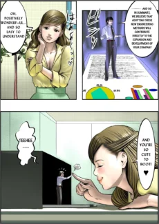 Sanzun-Shachou (9)
