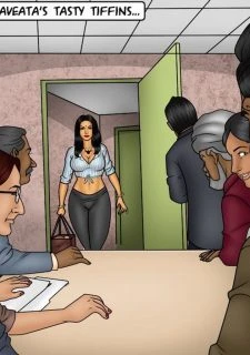 Savita Bhabhi88004