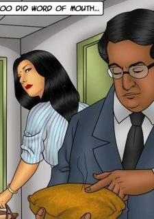 Savita Bhabhi88005
