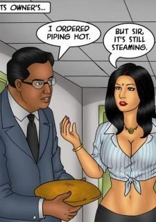 Savita Bhabhi88006