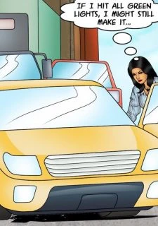 Savita Bhabhi88012
