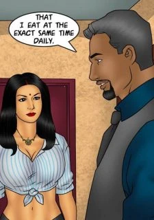 Savita Bhabhi88015