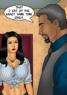 Savita Bhabhi88015