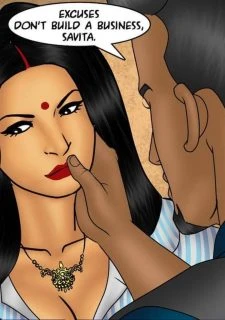Savita Bhabhi88017