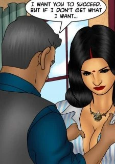 Savita Bhabhi88018