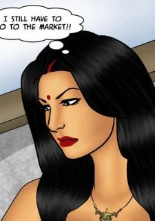 Savita Bhabhi88031