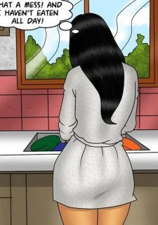 Savita Bhabhi88033