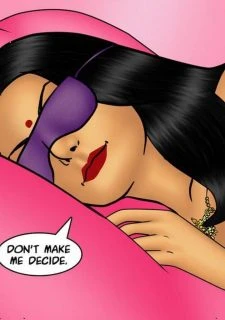 Savita Bhabhi88035