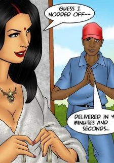 Savita Bhabhi88042