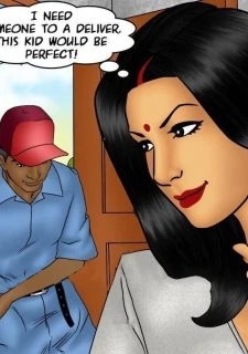 Savita Bhabhi88045