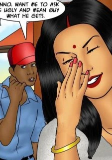 Savita Bhabhi88047
