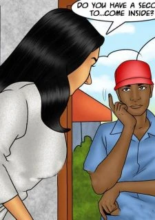 Savita Bhabhi88048