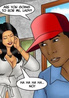 Savita Bhabhi88049