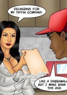 Savita Bhabhi88051