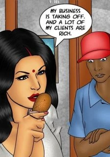 Savita Bhabhi88053